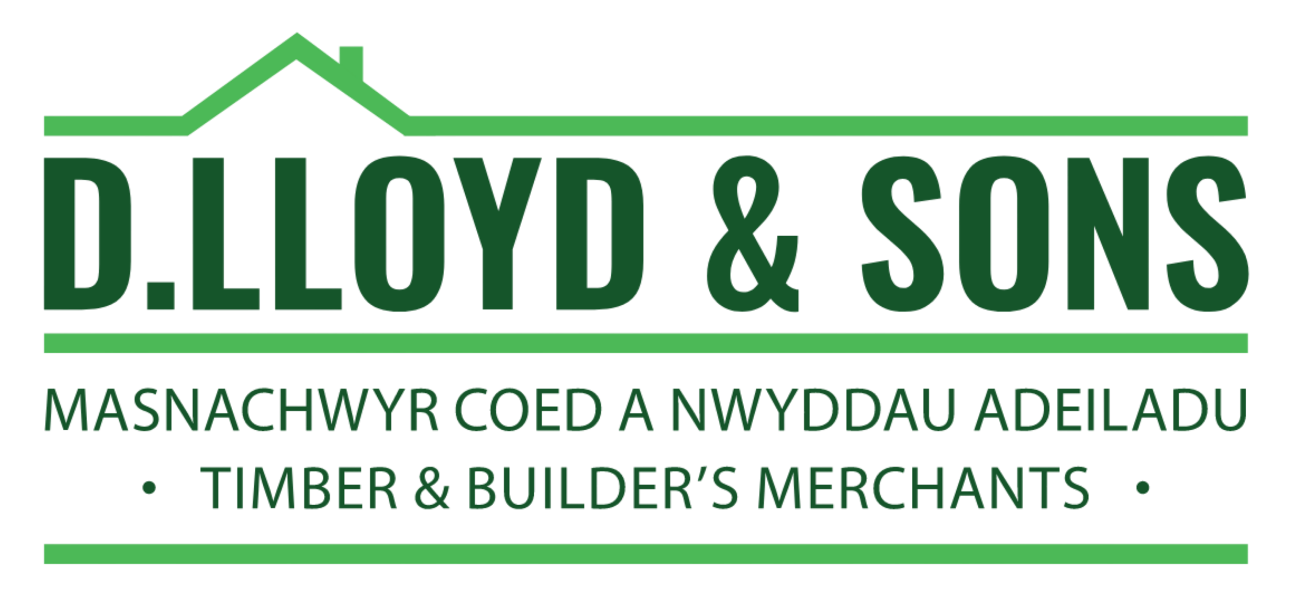 D Lloyd and Sons